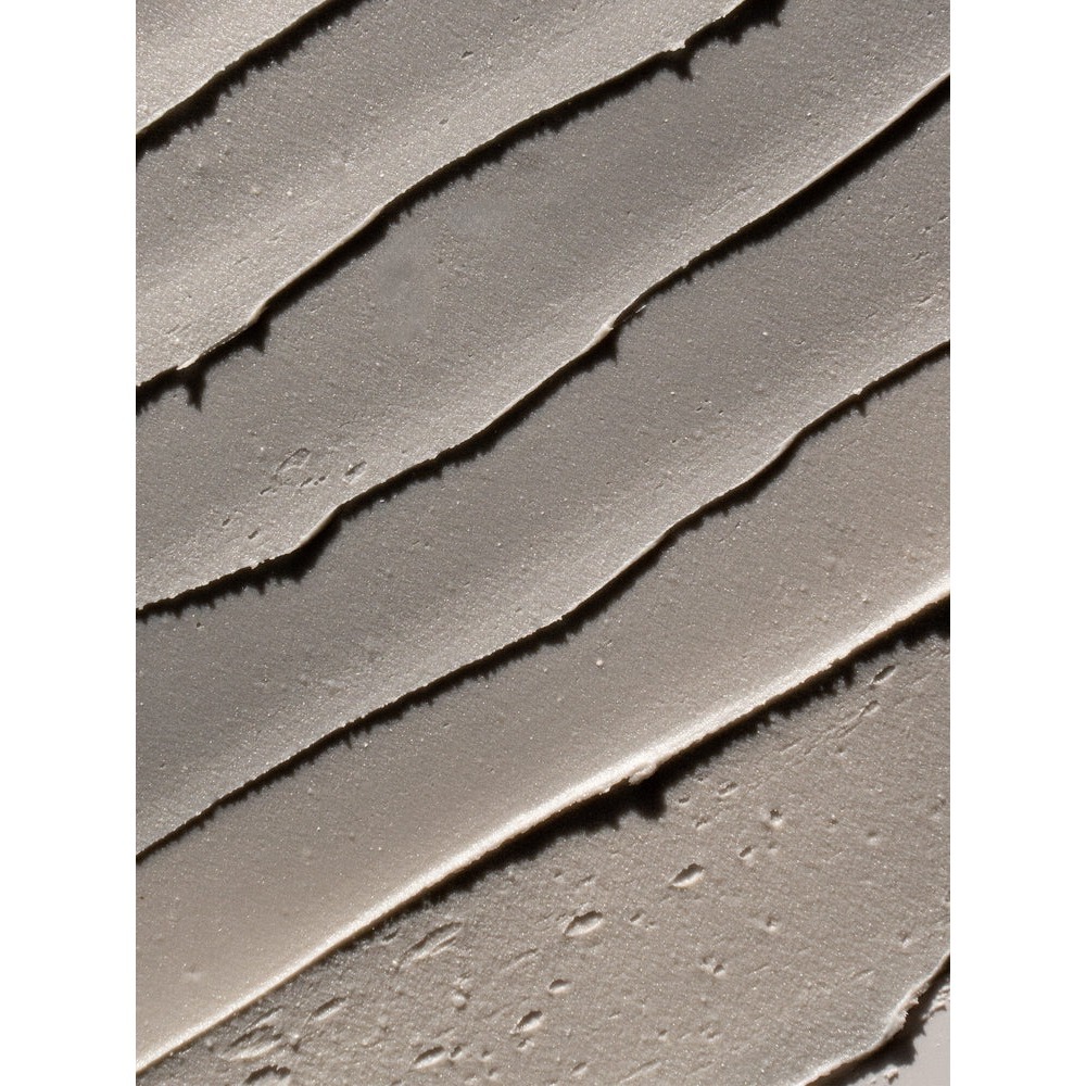 สเปรย์ระงับกลิ่นกาย Primally Pure Charcoal Deodorant 1.7oz ป้องกันการระคายเคืองและปรับปรุงสุขภาพผิวและความสมบูรณ์โดยรวม - รูปที่ 2