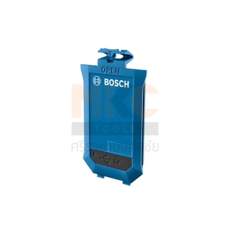 Bosch แบตเตอรี่ BA 3.7V 1.0Ah A