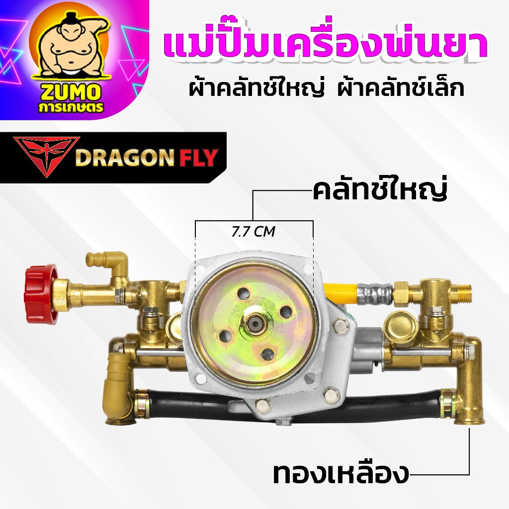 Thumbnail 7