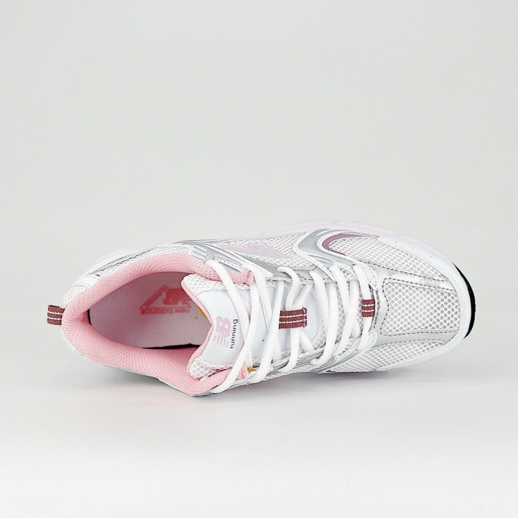 New Balance 530  MR530GK รองเท้าผ้าใบ