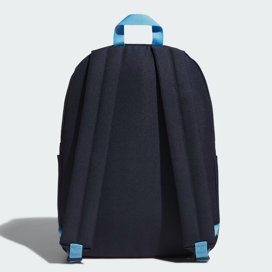 Adidas Collection กระเป๋าเป้ กระเป๋าสะพายหลัง Backpack Little Classic IM5249 / IM5251 (1000)