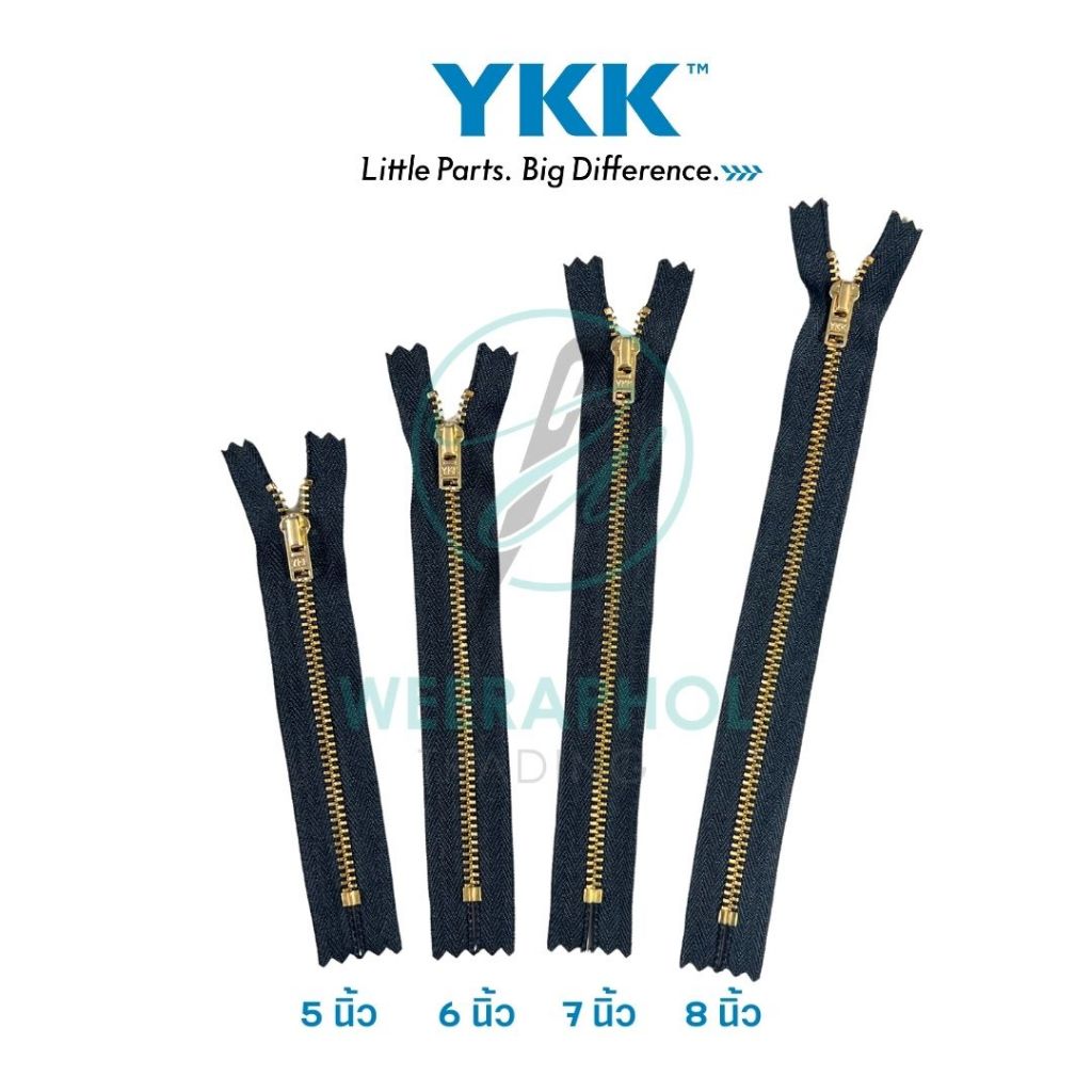 รูปภาพ 2