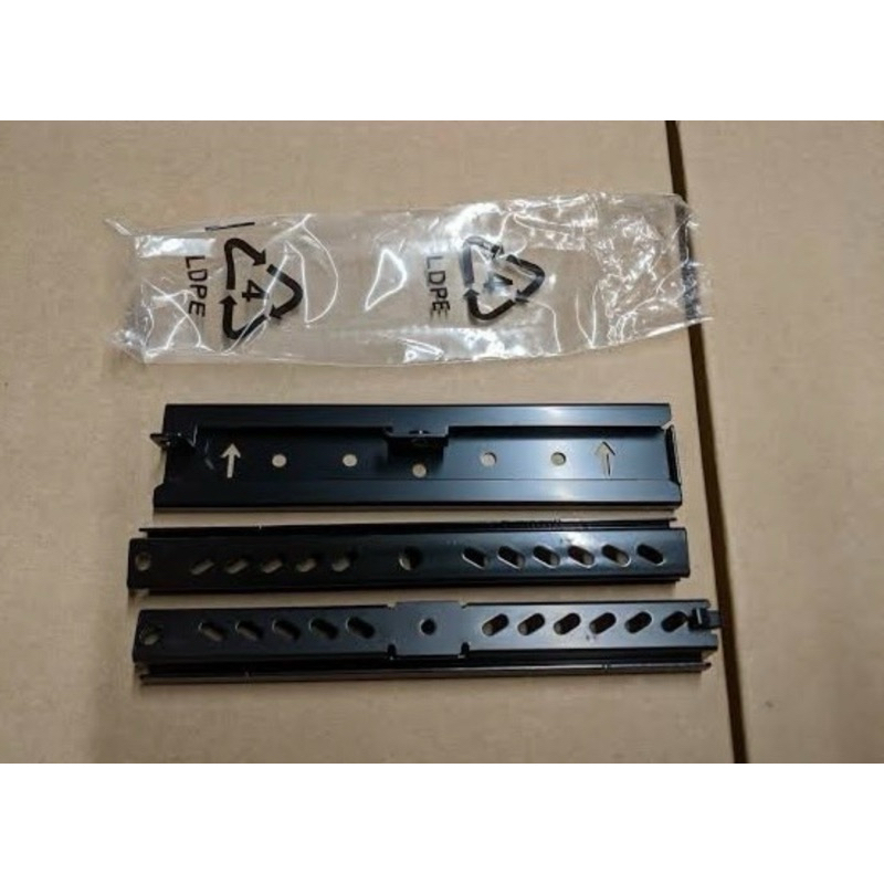 Aruba AP-MNT-D AP mount bracket D Solid surface (R3J18A)