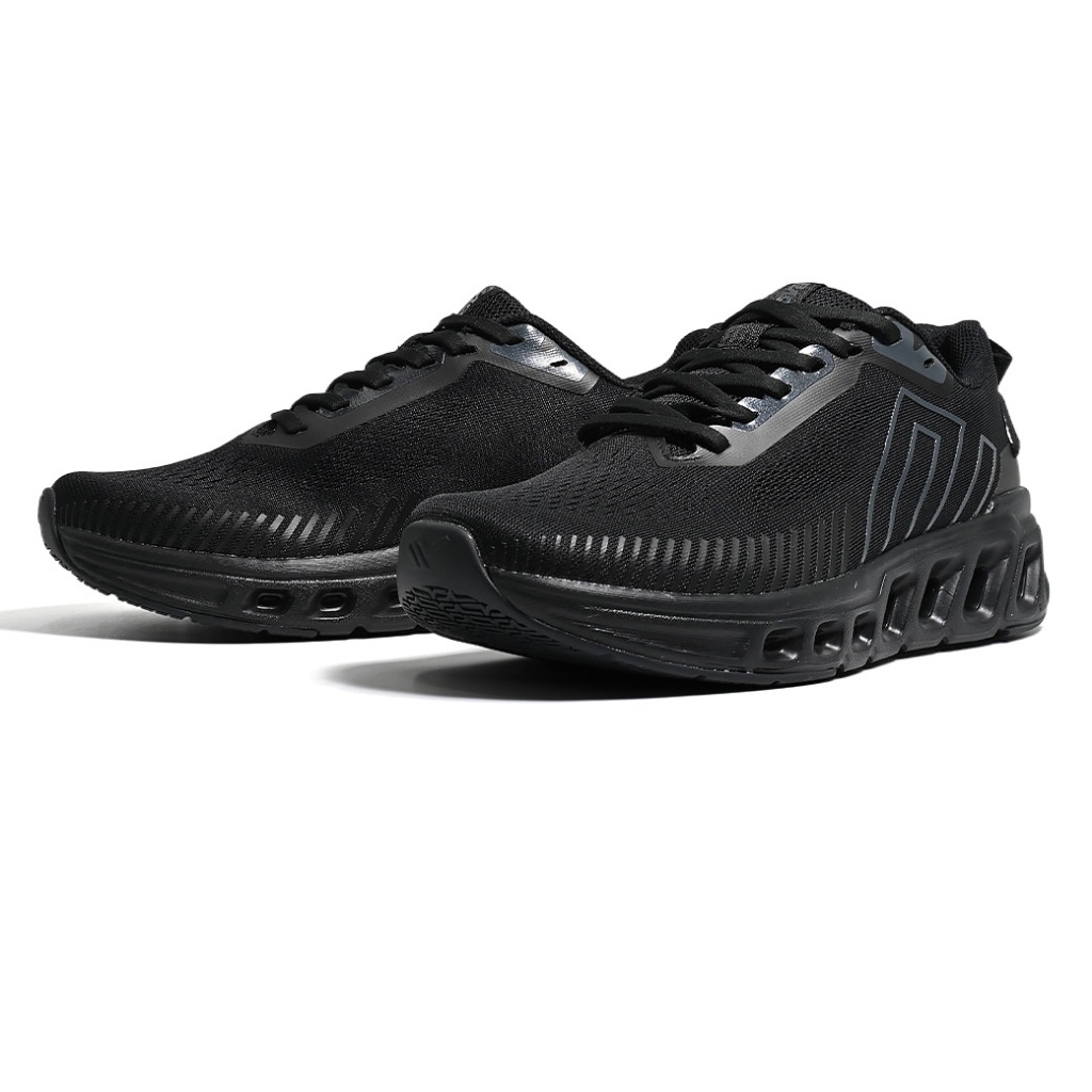 รูปภาพ 3