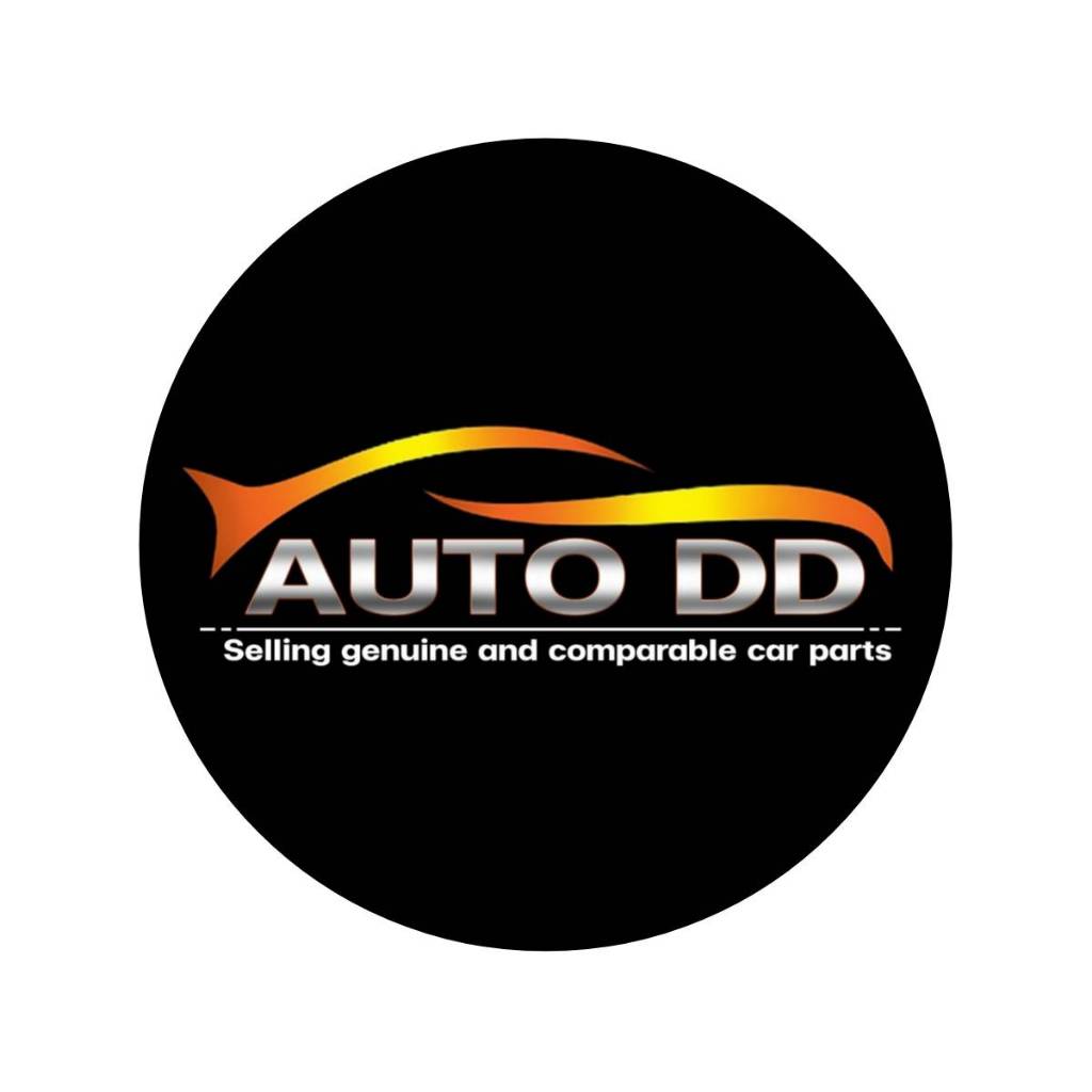 น้ำมันเครื่อง Valvoline SYNPOWER 5W-30 วาโวลีน ซินพาวเวอร์ 5W-30 เบนซิน (ตัวเลือก 4 ลิตร / 1 ลิตร ) สังเคราะห์แท้ 100% - รูปที่ 2