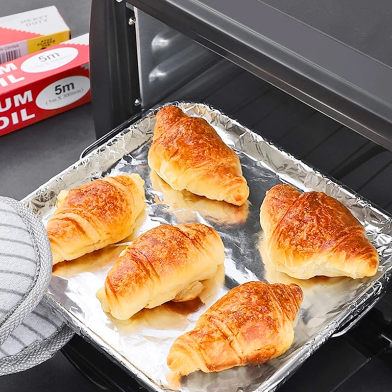 รูปภาพ 6