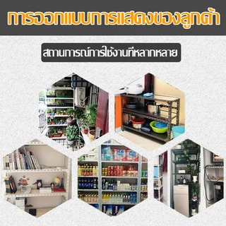 *ครบ30ม.แถมอุปกรณ์*เหล็กฉากเจารู เหล็กฉาก สำหรับทำชั้นวางของ หน้าใหญ่ เหล็กฉาก ชั้นวางของ หนา 2 มิล เกรดAAAอย่างดี