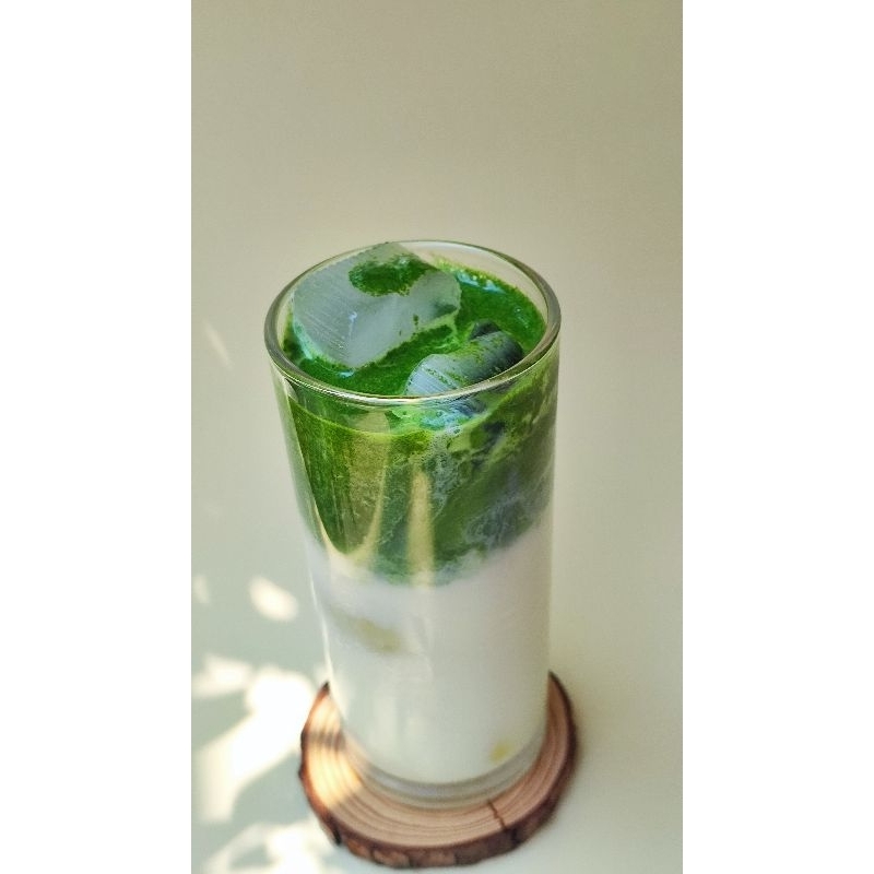 NEW! ✨🫶ORACHI | TOMI Organic Matcha ออกานิค ออแกนิค มัทฉะ เกรด พรีเมียม