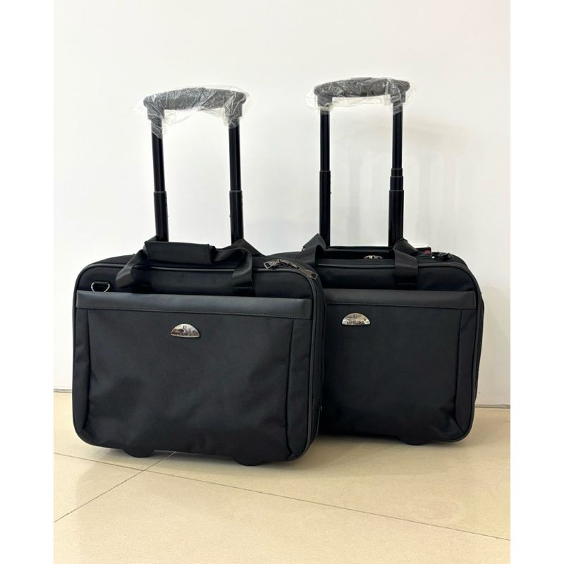 รูปภาพ 8