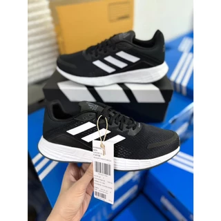 Restock ‼️ Adidas รองเท้า Duramo SL G58108 FV8786 FY6680 H04625 H04629 - แท้/ป้ายไทย
