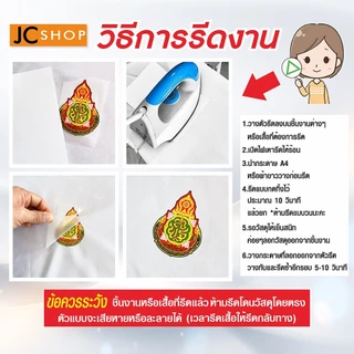 ตัวอักษร ตัวรีดติดเสื้อ ตัวรีดติดผ้า DFT DTF สีดำ