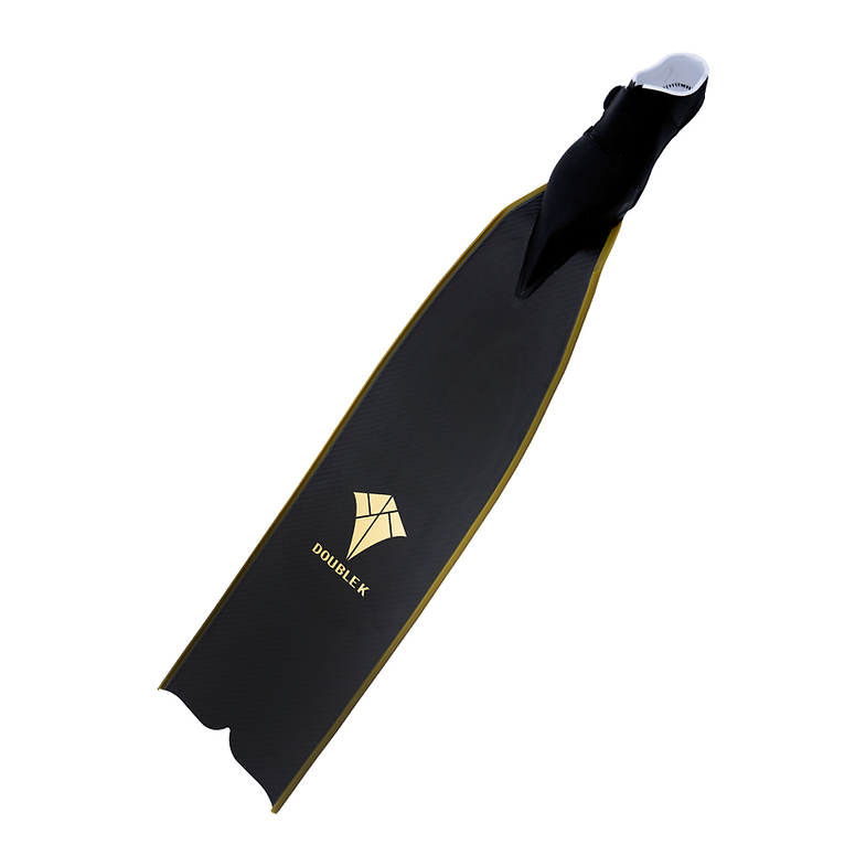 Double K Premium NEW Speed Fin