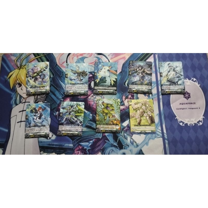 DZ-BT07 การ์ดระดับC แยกใบ(ภาษาญี่ปุ่น)