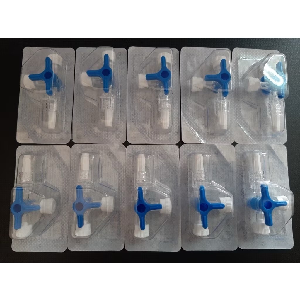 รูปภาพ 6