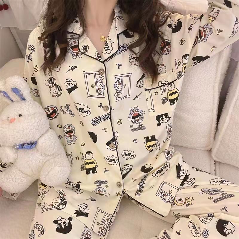 รูปภาพ 7