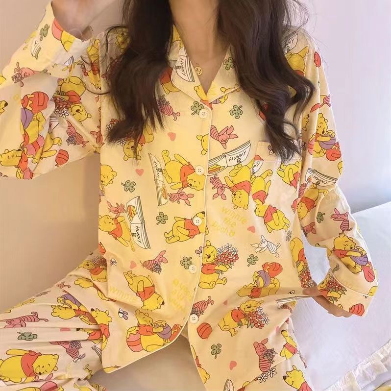 รูปภาพ 6