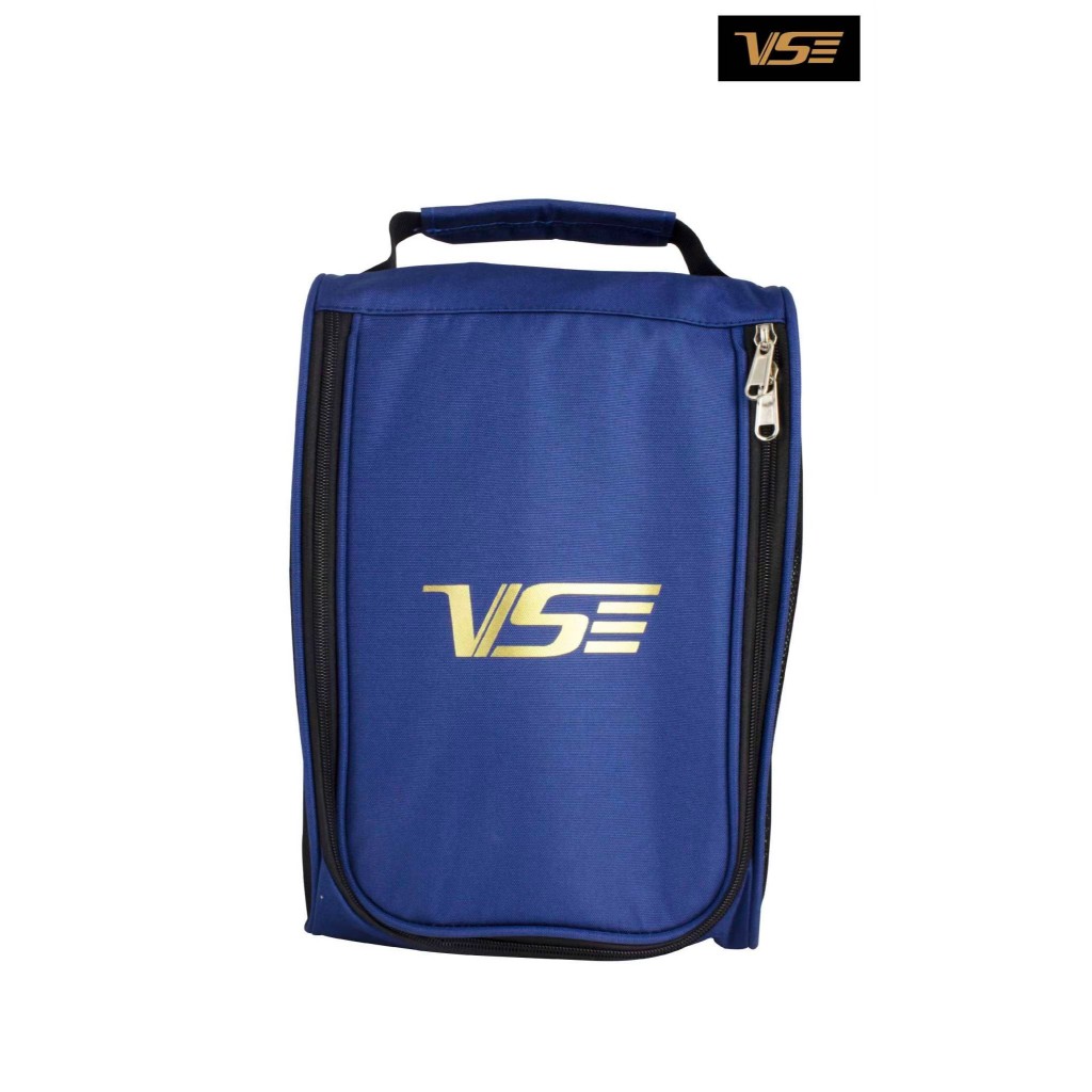 VENSON กระเป๋าใส่รองเท้า รุ่น  VB-2004 สำหรับรองเท้ากีฬา มีให้เลือก 3 สี