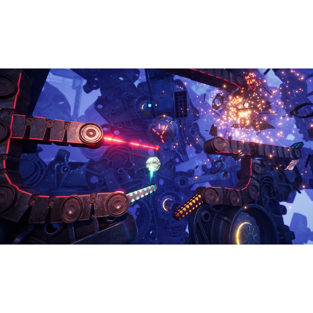 PS5 Split Fiction [Z3/ASIA] [มือ1]