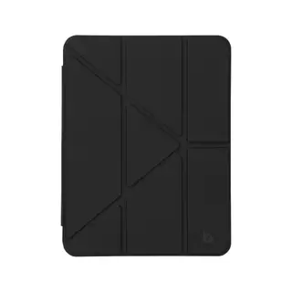 เคส Blue Box iPad Gen 11 (2025)/Gen 10 Y Model by Banana IT