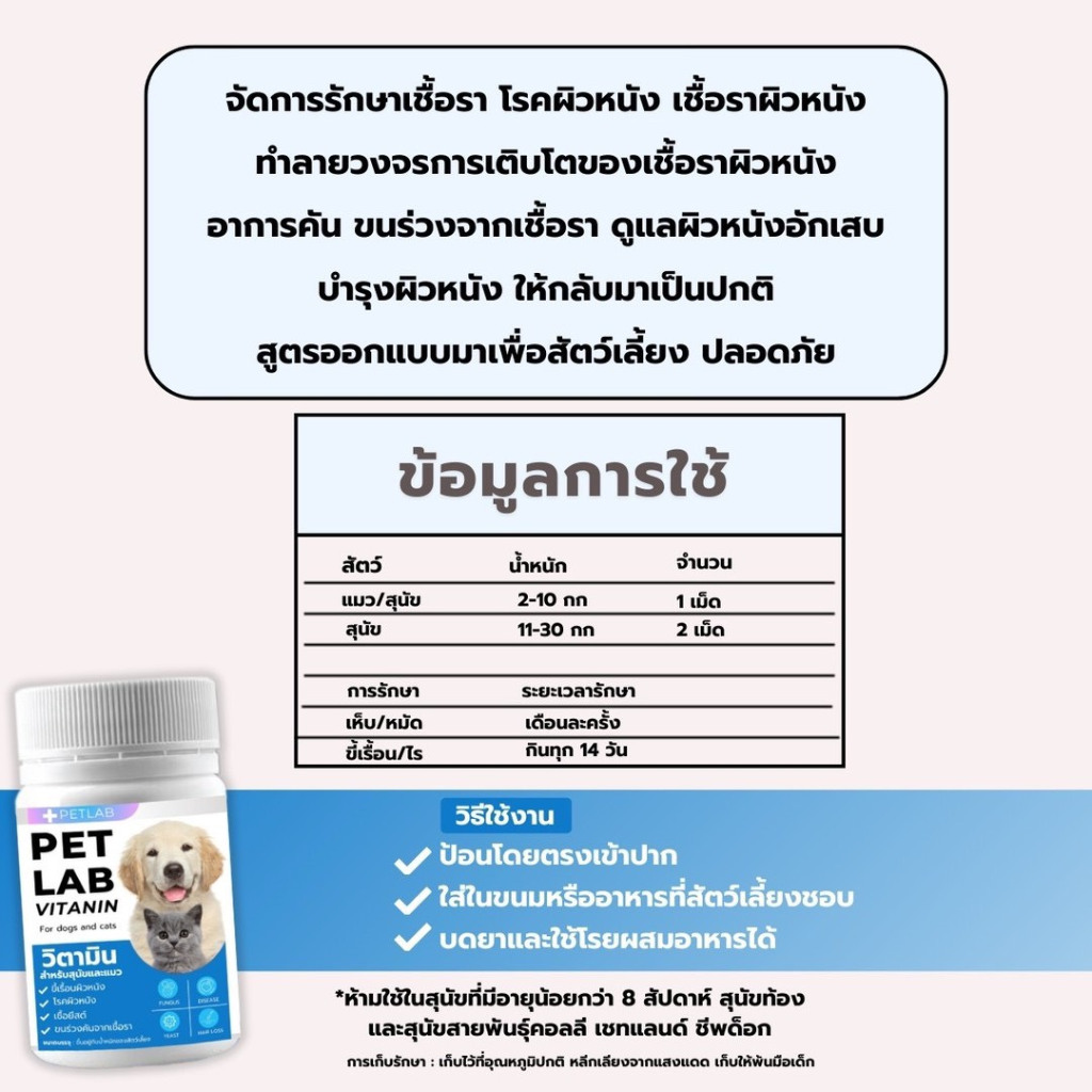 รูปภาพ 5