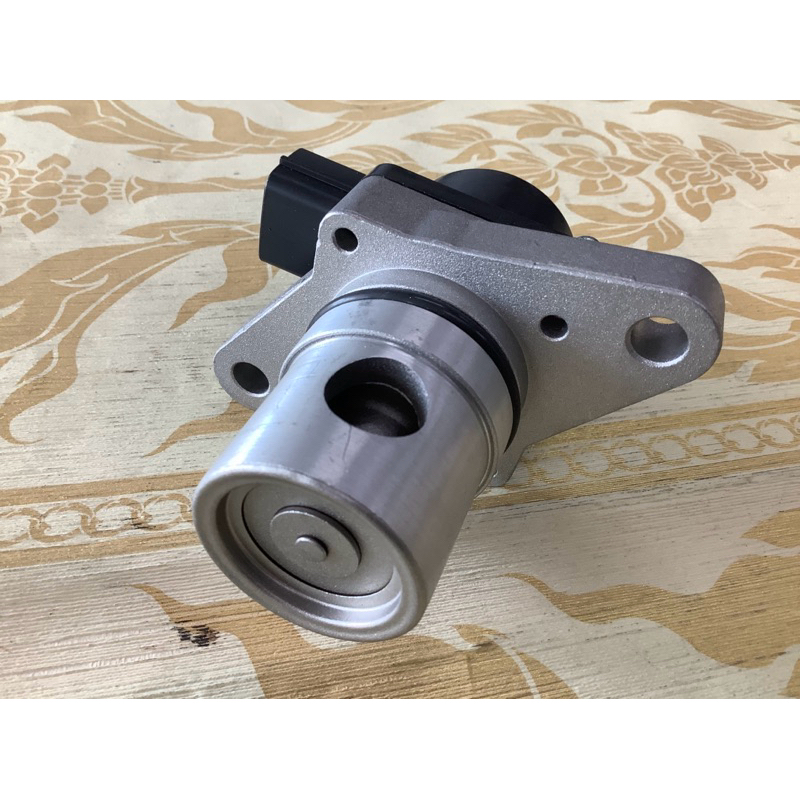 มอเตอร์ EGRมาร์ช,MARCH,NISSAN