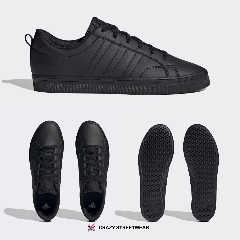 Adidas VS Pace 2.0 ของแท้ 100% ( HP6010 / HP6006 / HP6008 / IH4976 ) ลิขสิทธิ์แท้ อดิดาส รองเท้า
