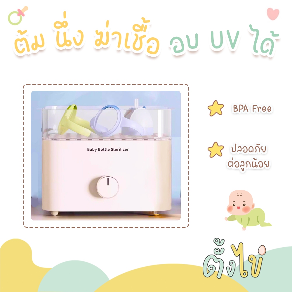 รูปภาพ 7