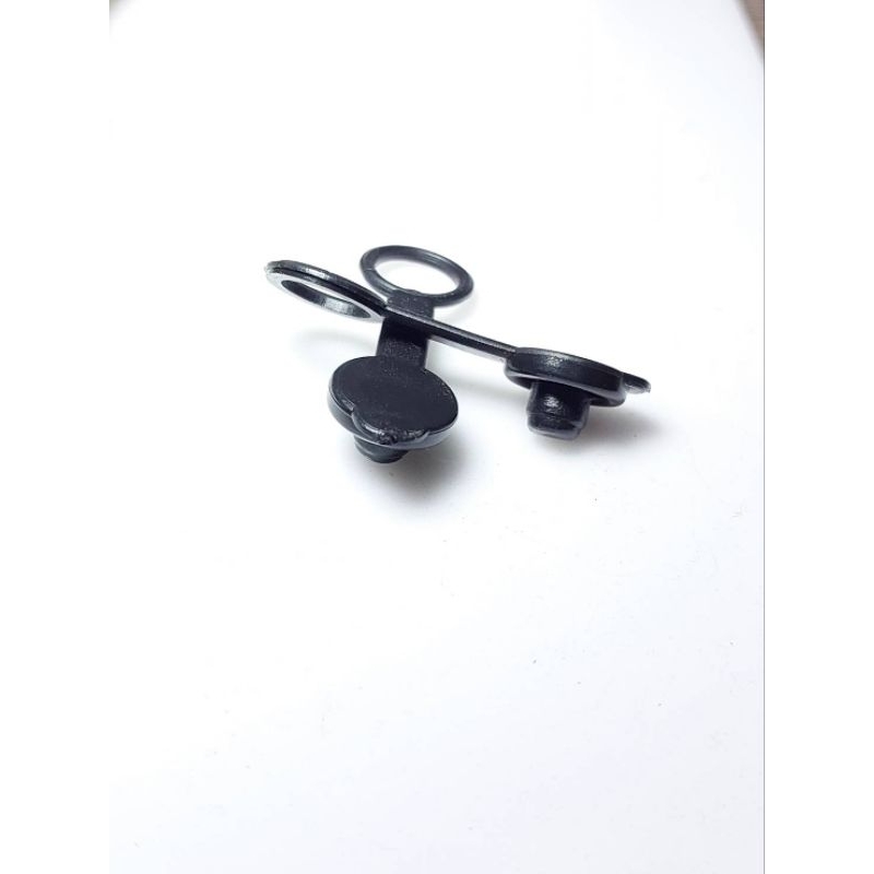 รูปภาพ 2