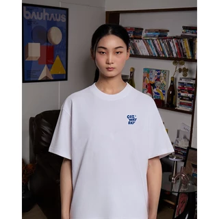 พร้อมส่ง!! เสื้อยืด "Cozwaybay" รุ่น SCARE