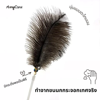 [ส่งจากไทย 📦🇹🇭] Amy Carol ไม้ตกแมวสุดคลีน ยืดได้ถึง 100 cm.