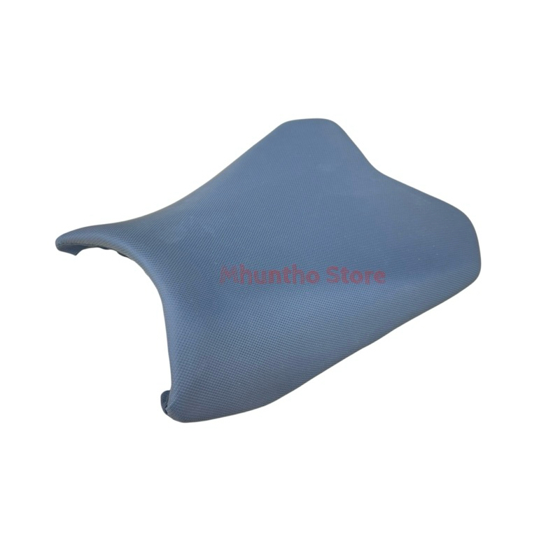 เบาะหน้า เบาะคนขับ สินค้าแท้มือสอง KAWASAKI Z300