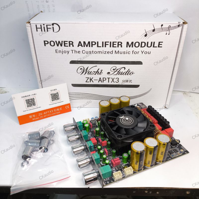APTX3 โมเต็มระบบ ของแท้มือ1 โมเบสกลางแหลมๆ เบสหนักลงลึก กลางเสียงใส คุณเสียงHiFi บลูทูธQCC3034 เเรงๆ