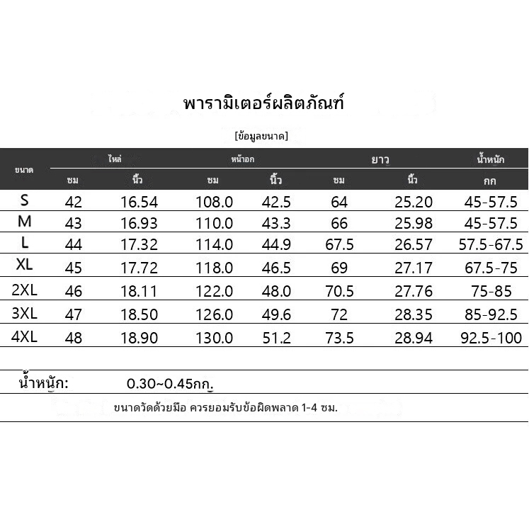 เสื้อกั๊กแขนกุดผู้ชาย เดินป่า แคมป์ปิ้ง ผู้ชายเสื้อกั๊กแขนกุดสบายๆกลางแจ้งภูเขาตกปลาเสื้อกั๊กระบายอากาศกันน้ํา M-5XL - รูปที่ 7