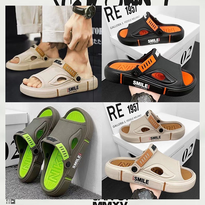 รูปภาพ 2