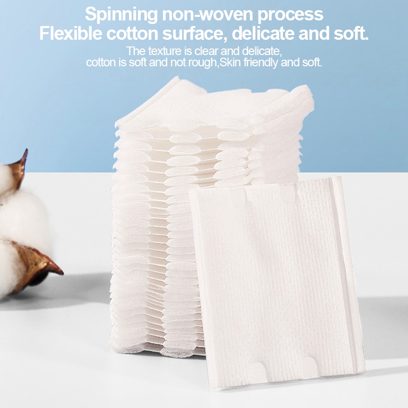 รูปภาพ 7