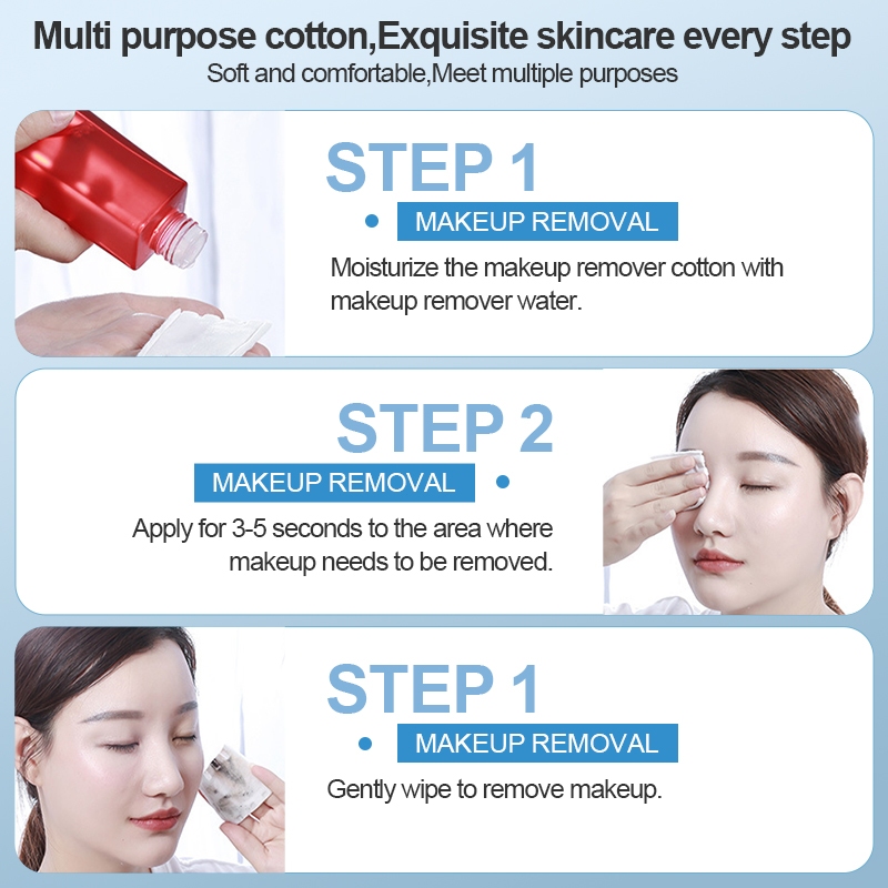 รูปภาพ 8