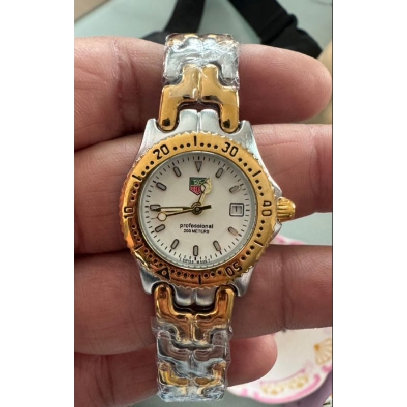 tag ก้างปลา-กันน้ำ-สายปรับได้