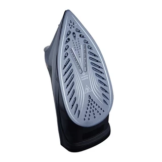 เตารีดไฟฟ้า Smarthome เตารีดไอน้ำ กำลังไฟ4200 วัตต์ การปรับหลายระดับ 2 สี พกพาสะดวกและใช้งานง่าย