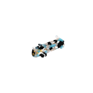 Meoli Hair Accessories Clip Neo 60267 กิ๊บติดผม