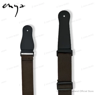 สายสะพายกีต้าร์ ENYA