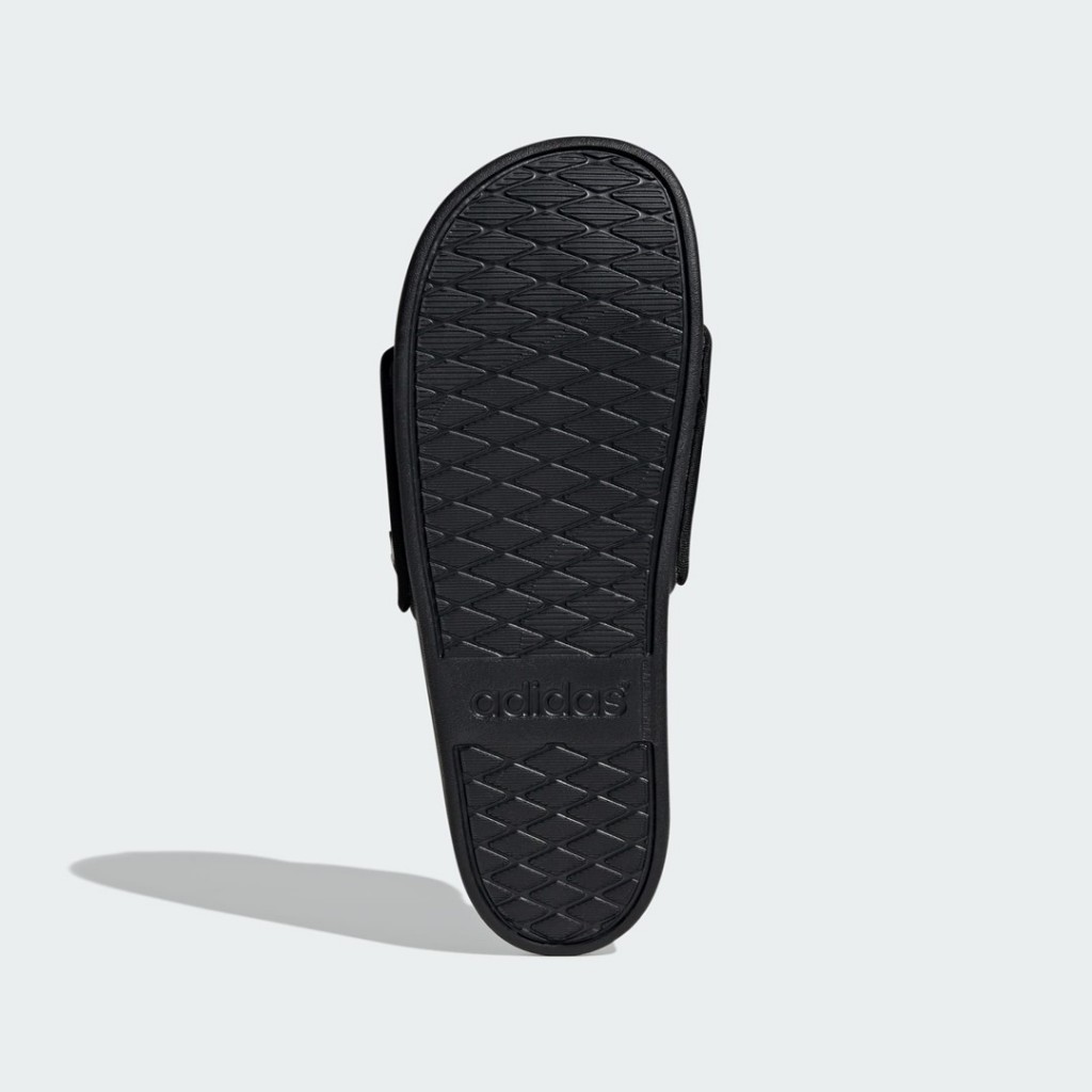 ✅มาใหม่ ป้ายไทย✅ ADIDAS ADILETTE COMFORT IH2691 รองเท้าแตะ