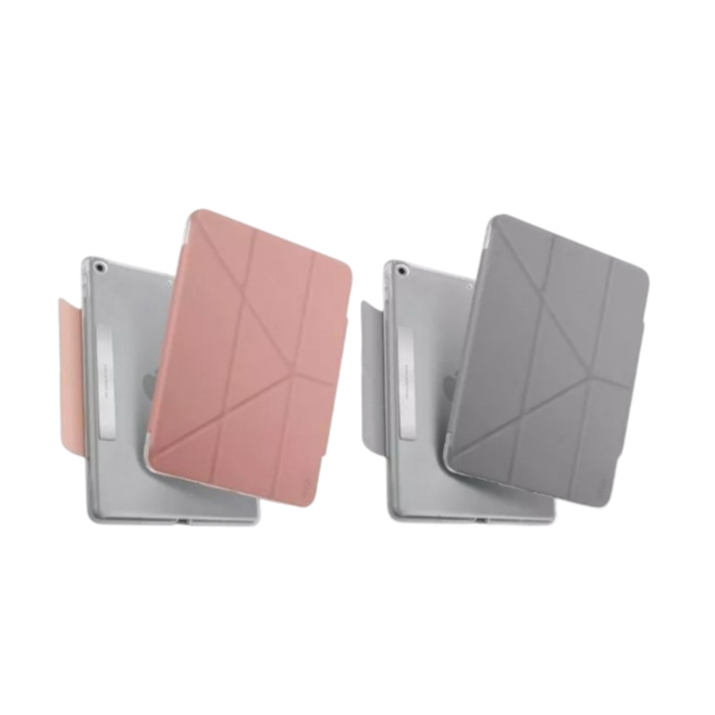 UNIQ CASE IPAD MINI 6 CAMDEN เคสไอแพดมินิ 6