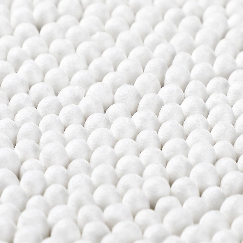 คอตตอนบัด หัวคู่ (1กล่อง500ก้าน) สำลีปั่นหู สำลีเช็ดเครื่องสำอางค์ สำลีก้านไม้ ล้างแผล - รูปที่ 5