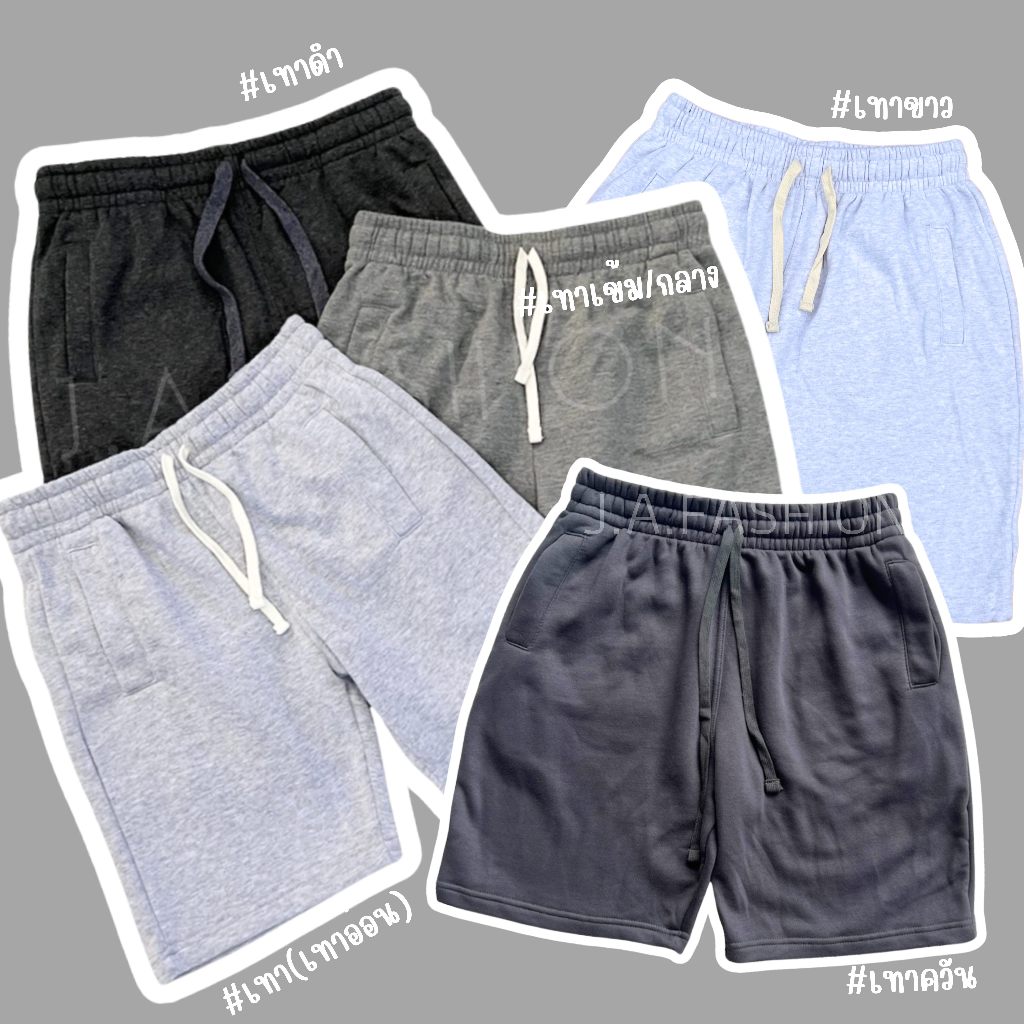 รูปภาพ 6