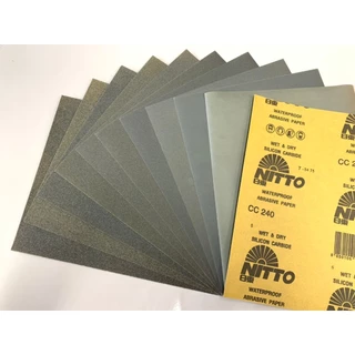 YOJI OINLINE สีสเปรย์โกเบของแท้ สำหรับพ่นพลาสติก เหล็ก ไม้ วัสดุต่างๆ KOBE TOA