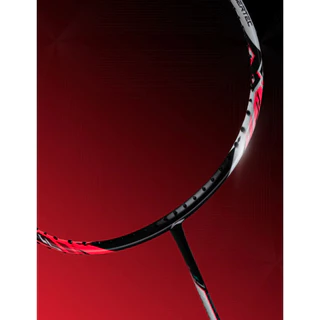 🆕🔥ฮิตมากพร้อมส่ง🔥🆕🏸 Li-Ning Halbertec 4000 🏸ไม้แบดสมดุลระดับโปร! 🎯🛡️ รับประกันศูนย์ไทย 6 เดือน