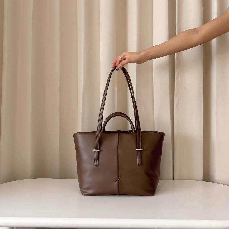 NOW IS NOW Harper (Compact 14”)