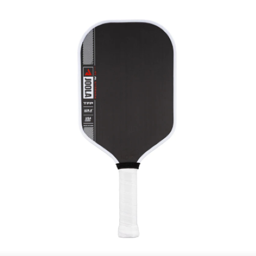 【JOOLA 】Ben Johns Perseus Pro IV (14MM,16MM) Pickleball Paddle