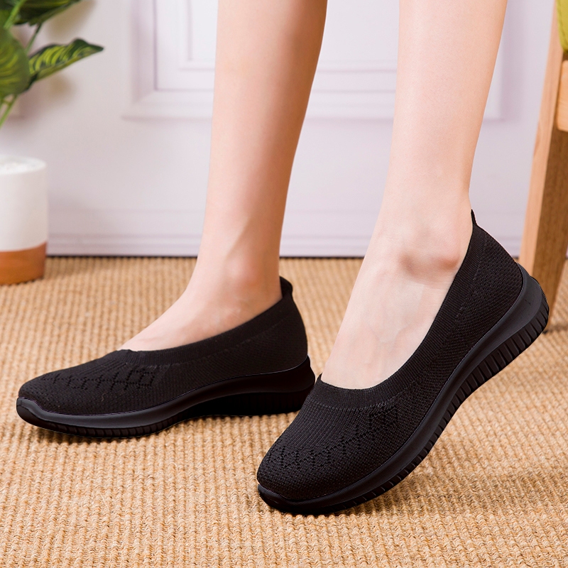 รูปภาพ 2