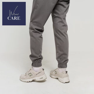 WearCARE W03 Medical Scrub ชุดสครับหญิง ชุดผ่าตัด ชุดแพทย์